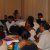 GIC Manual Preparation Workshop - Phase 1 [ 17th August 2006 ]
